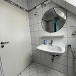 Lamer Apartment