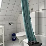 Lamer Apartment *